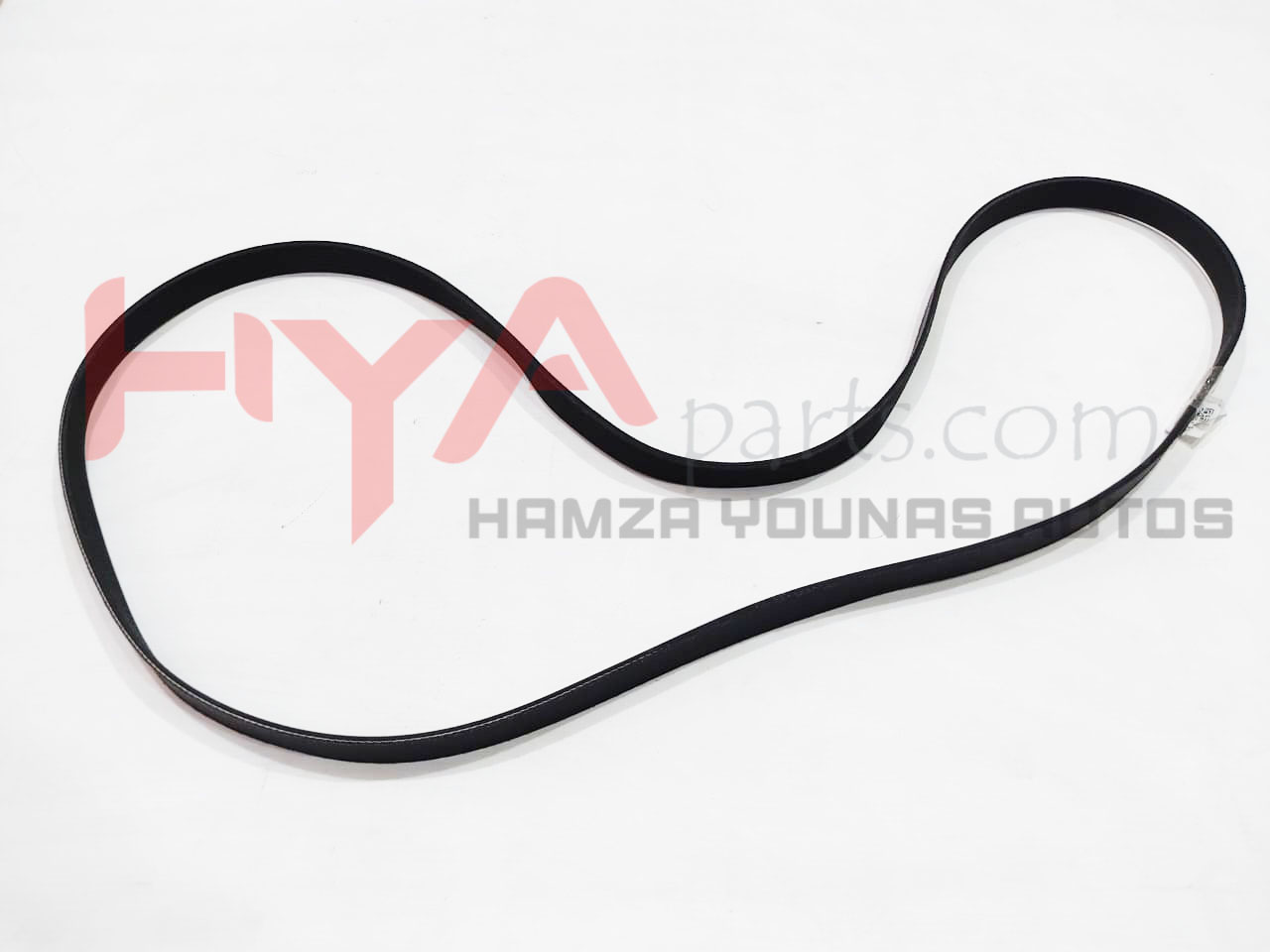 [BANDO 7PK 2120] (BELT, V(FOR FAN &amp; ALTERNATOR)