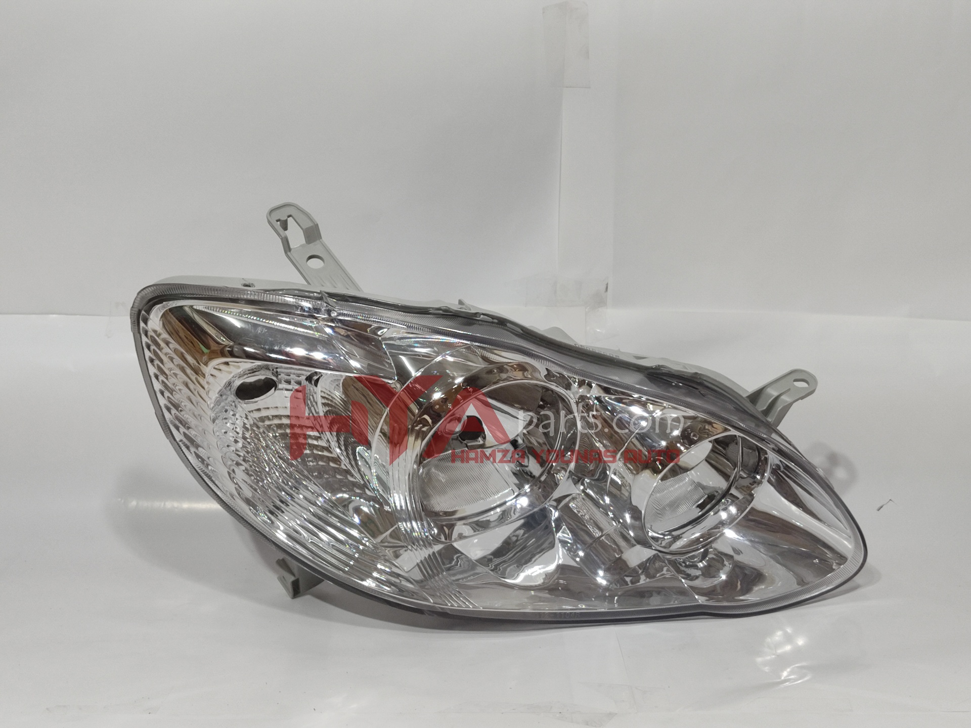 [DP 112-1111R] HEAD LIGHT COROLLA 2006 RH