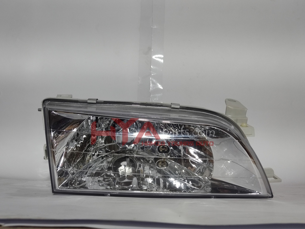 HEAD LIGHT RH EE-100
