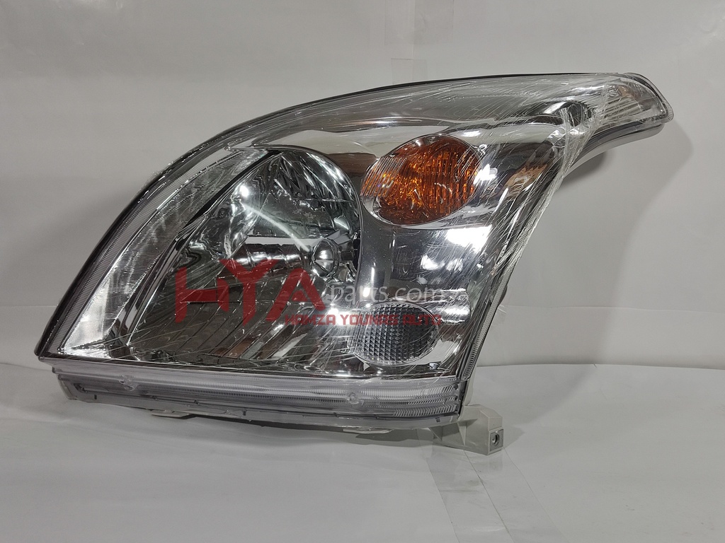 HEAD LIGHT PRADO 2005 LH