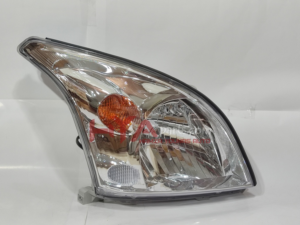 HEAD LIGHT PRADO 2006 RH