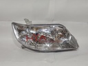 HEAD LIGHT COROLLA X 2004