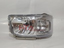 HEAD LIGHT HIACE 2004 RH