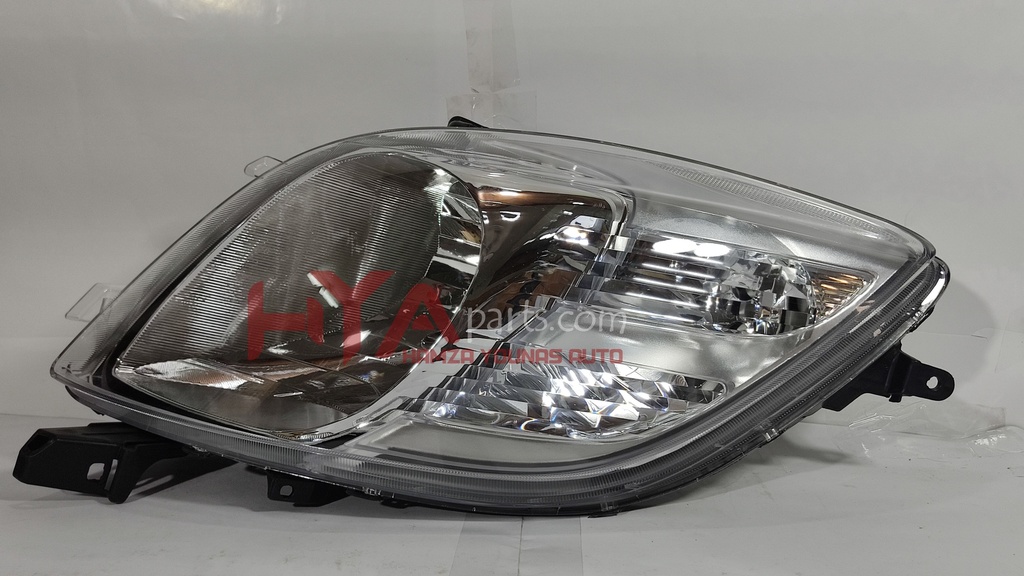 HEAD LIGHT VITZ 2006 RH