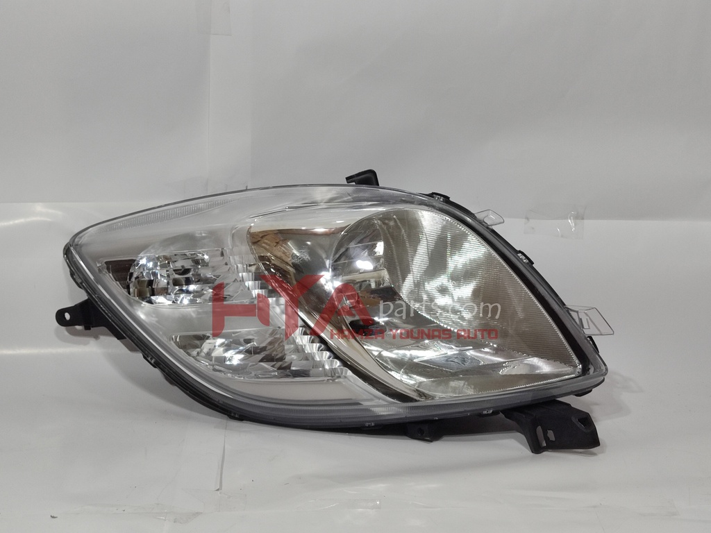 HEAD LIGHT VITZ 2006 LH