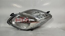 HEAD LIGHT VITZ 2009 LH