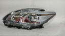 HEAD LIGHT PRIUS 2010 1800cc LH