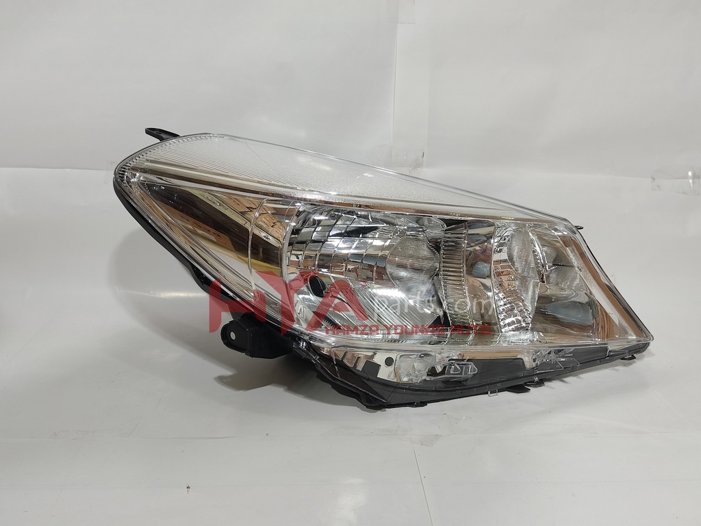 HEAD LIGHT VITZ 2013 RH