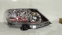 HEAD LIGHT FORTUNER 2013 RH