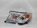 HEAD LIGHT LAND CRUISER 2012 LH