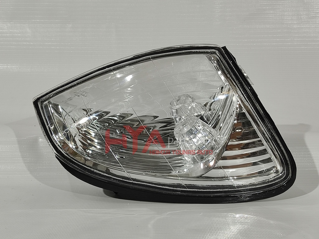 PARKING LIGHT LAND CRUISER 2001 LH