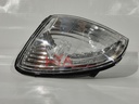 PARKING LIGHT LAND CRUISER 2001 RH