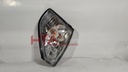 PARKING LIGHT PRADO 2001 RH