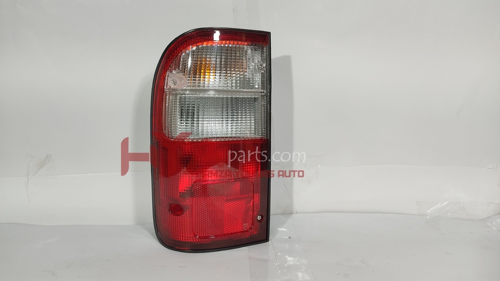 BACKLIGHT HILUX 2000 LH