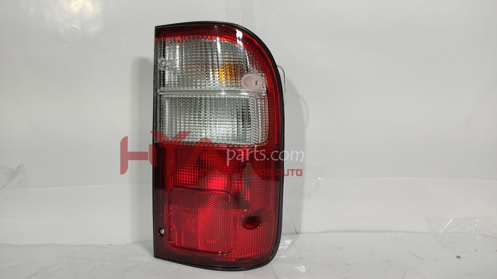 BACKLIGHT HILUX 2000 RH