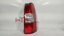 BACK LIGHT PROBOX RH
