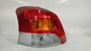 BACK LIGHT VITZ 2009 LH