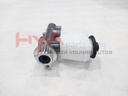 BRAKE MASTER CYLINDER PRADO 2000 / HILUX 1996 (60690)