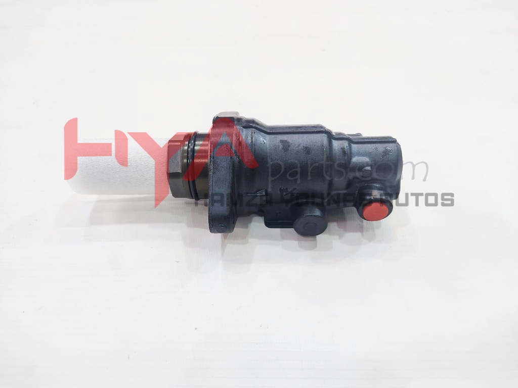 FIC FM 1790 [BRAKE MASTER CYLINDER HIACE 2008]
