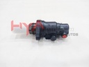 FIC FM 1790 [BRAKE MASTER CYLINDER HIACE 2008]