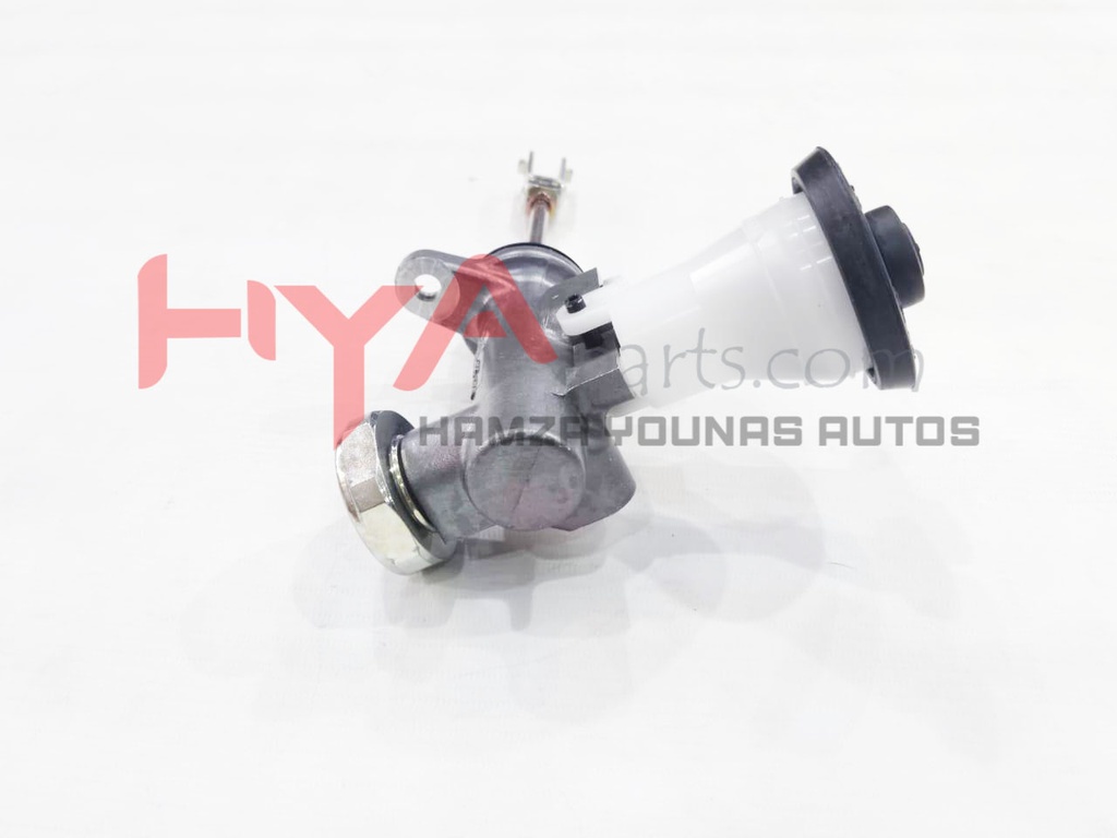 FIC FM-1377 [CLUTCH CYLINDER LAND CRUISER 1996 UPPER]