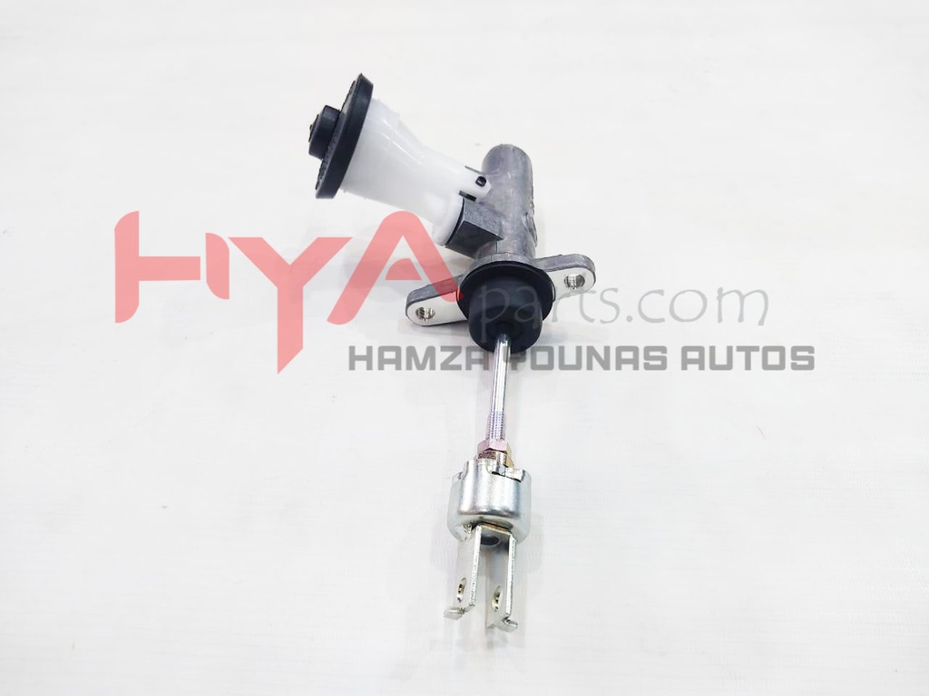 FIC FM-1397 [CLUTCH CYLINDER FZJ71 / VDJ71 (31410-60650)]