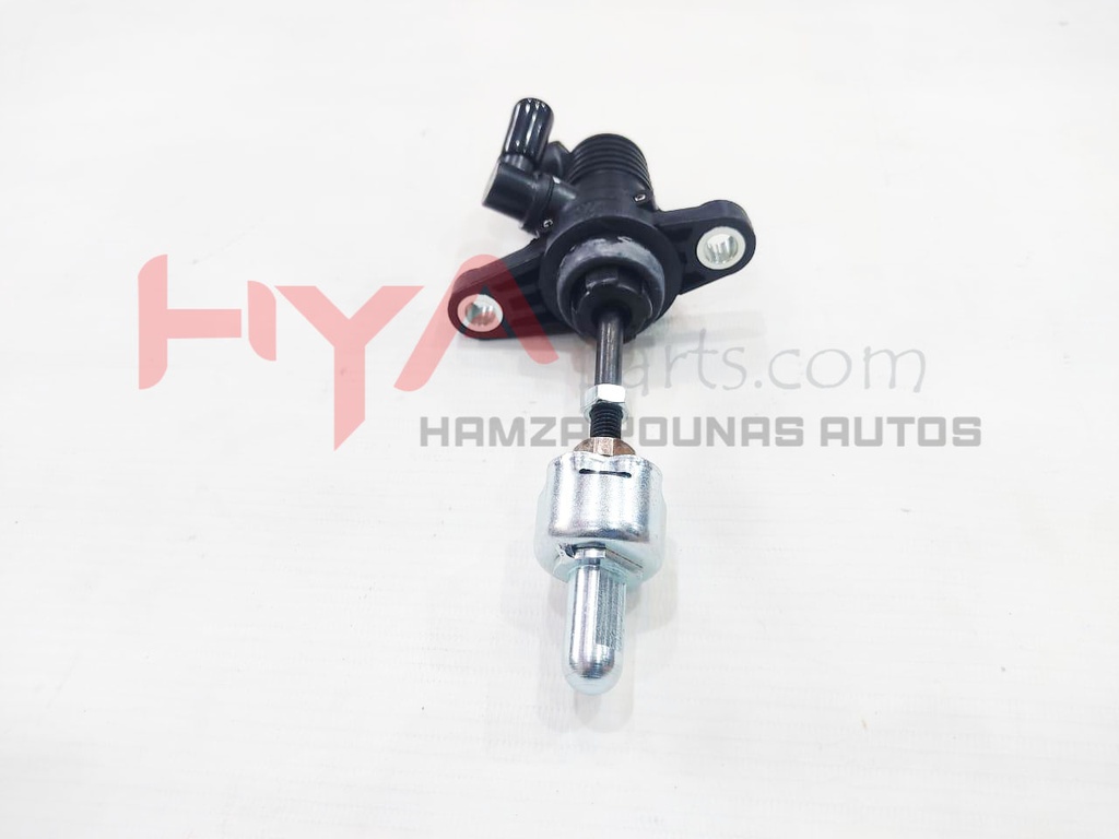FIC FM-1405 [CLUTCH CYLINDER UPPER HIACE 2008 (26200)]
