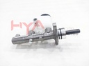 FIC FM-1757 [BRAKE MASTER CYLINDER LAND CRUISER 2000 (105) (60720)]