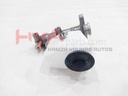 CYLINDER SUB-ASSY, BRAKE MASTER
