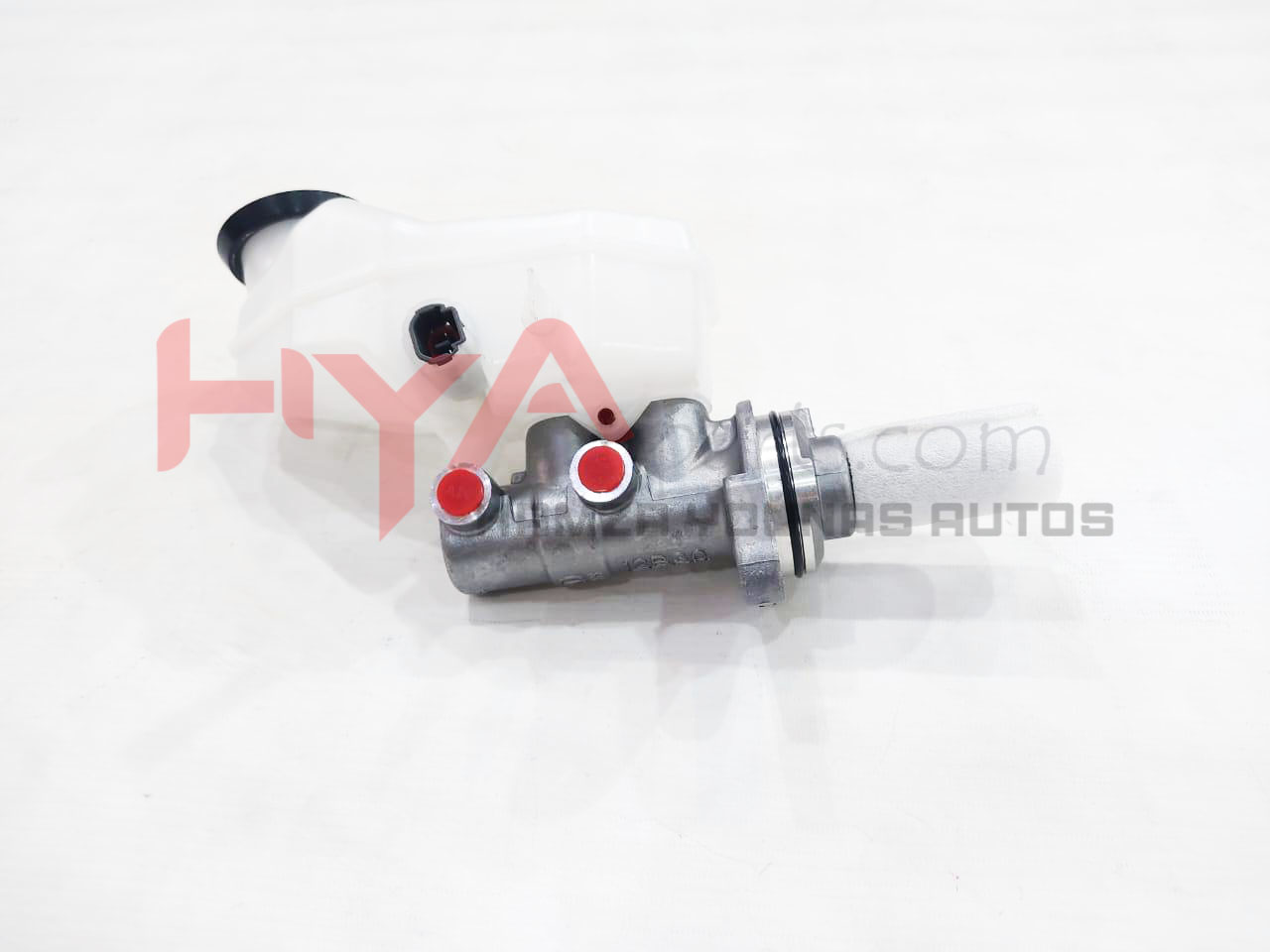 [FIC FM-1795] CYLINDER SUB-ASSY, BRAKE MASTER