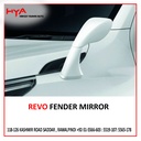 FM REVO [FENDER MIRROR REVO UNCLE]