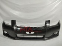 FRONT BUMPER AXIO 2008