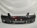 FRONT BUMPER PREMIO 2005