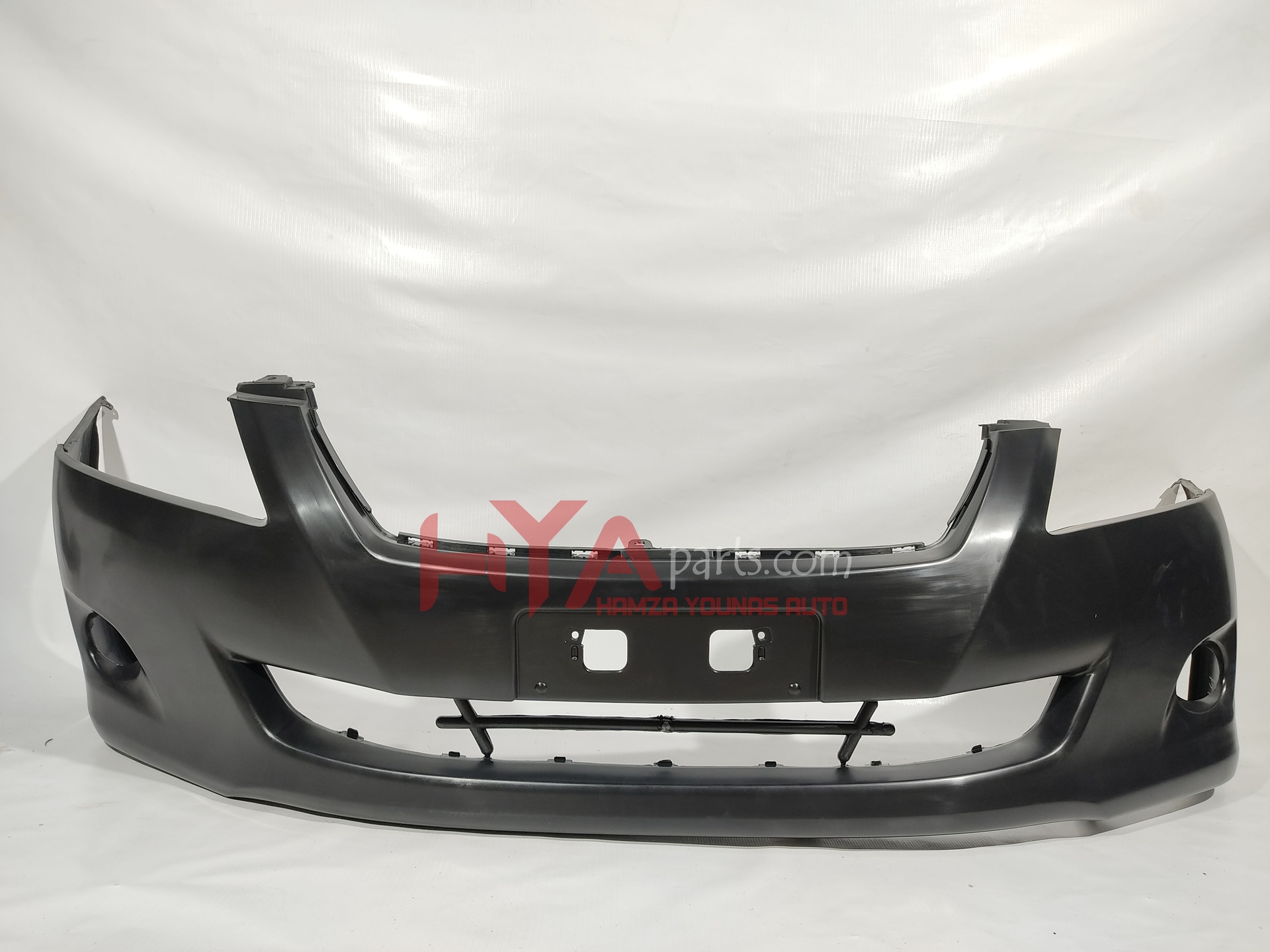 [FPI TYB 189] FRONT BUMPER PREMIO 2008