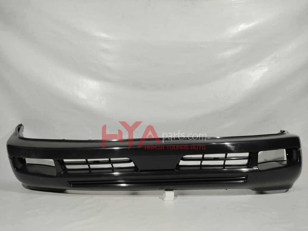 FRONT BUMPER CYGNUS 2006