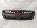 FRONT GRILL VIGO 2008 TAIWAN