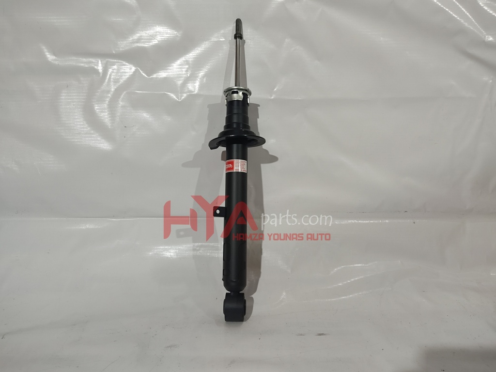 [KYB-551112] FRONT SHOCK MARK X 2006 RH