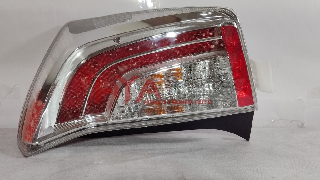 [TYC 11-6465-F0-6B] BACK LIGHT PRIUS 2014 RH