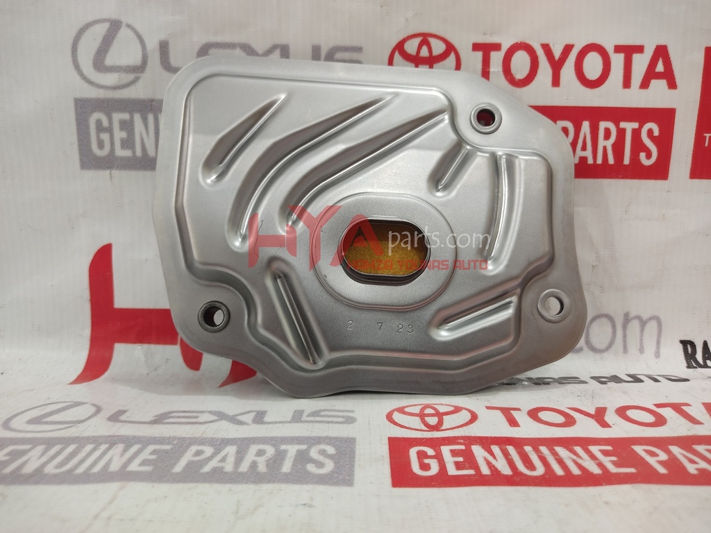 [35330-52031] STRAINER ASSY, VALVE BODY OIL (GEAR OIL FILTER)