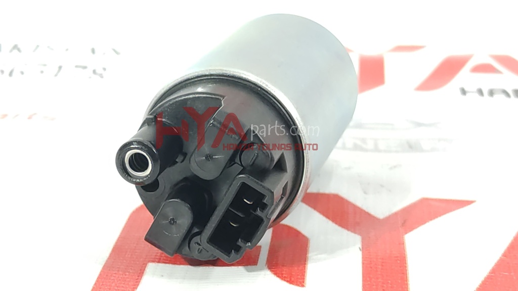 [23221-0Y040] PUMP ASSY, FUEL