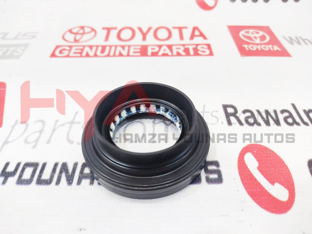 [90311-35064] OIL SEAL, FRONT DRIVE SHAFT, LH