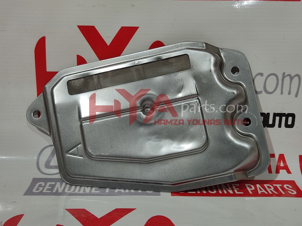 [35330-12040] STRAINER ASSY, VALVE BODY OIL (GEAR OIL FILTER)