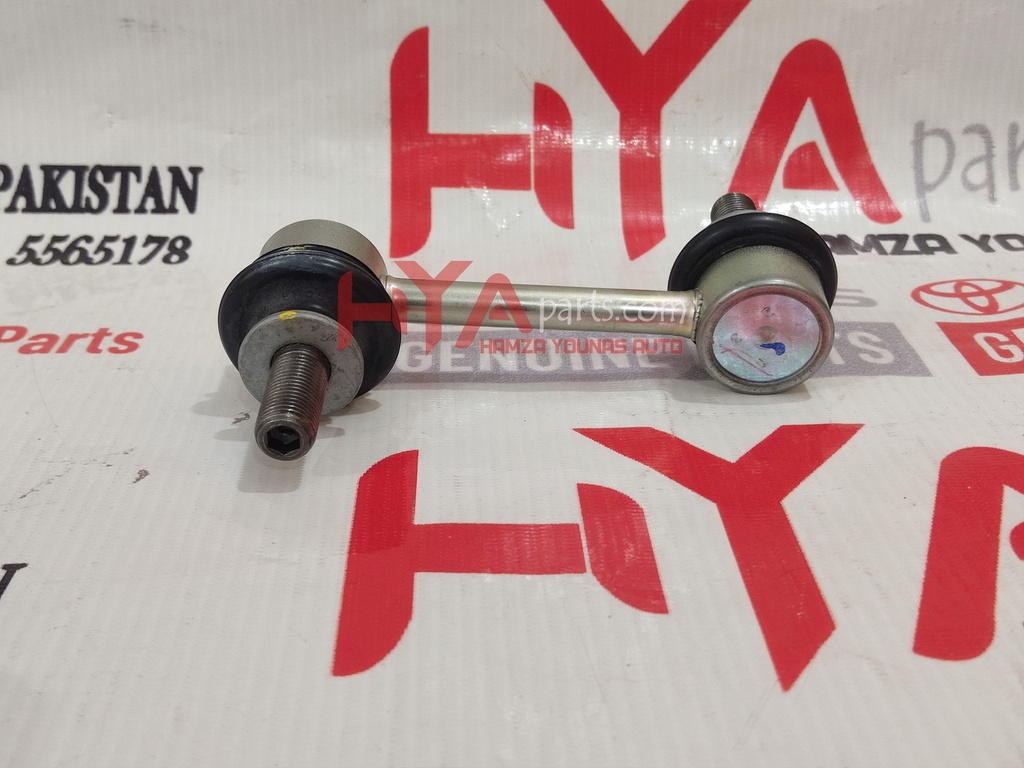 [48830-0K011] LINK ASSY, REAR STABILIZER, RR (STABILIZER LINK)