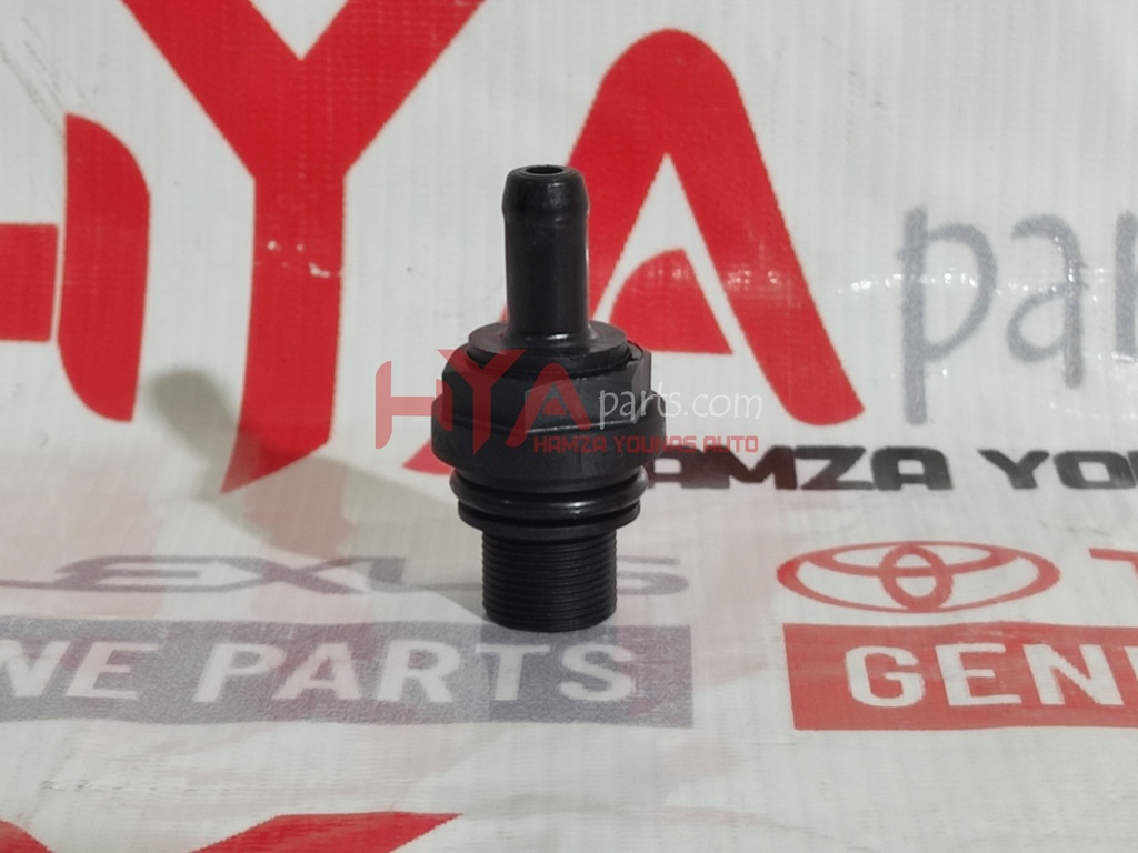 [12204-0C010] VALVE SUB-ASSY, VENTILATION