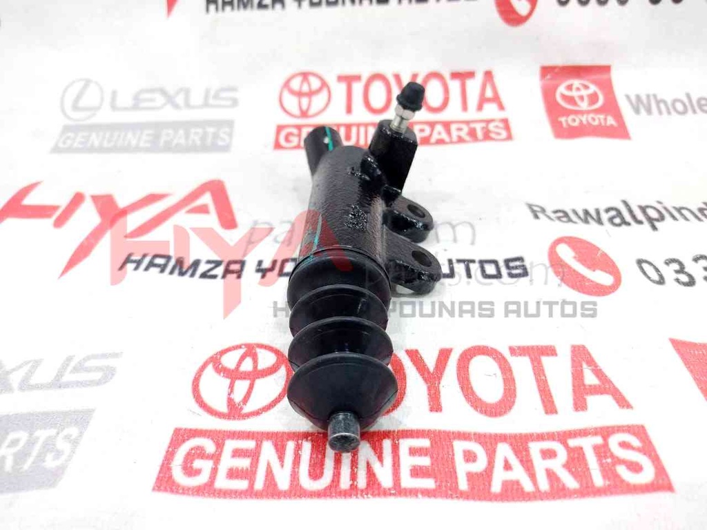 [31470-0K080] CYLINDER ASSY, CLUTCH RELEASE