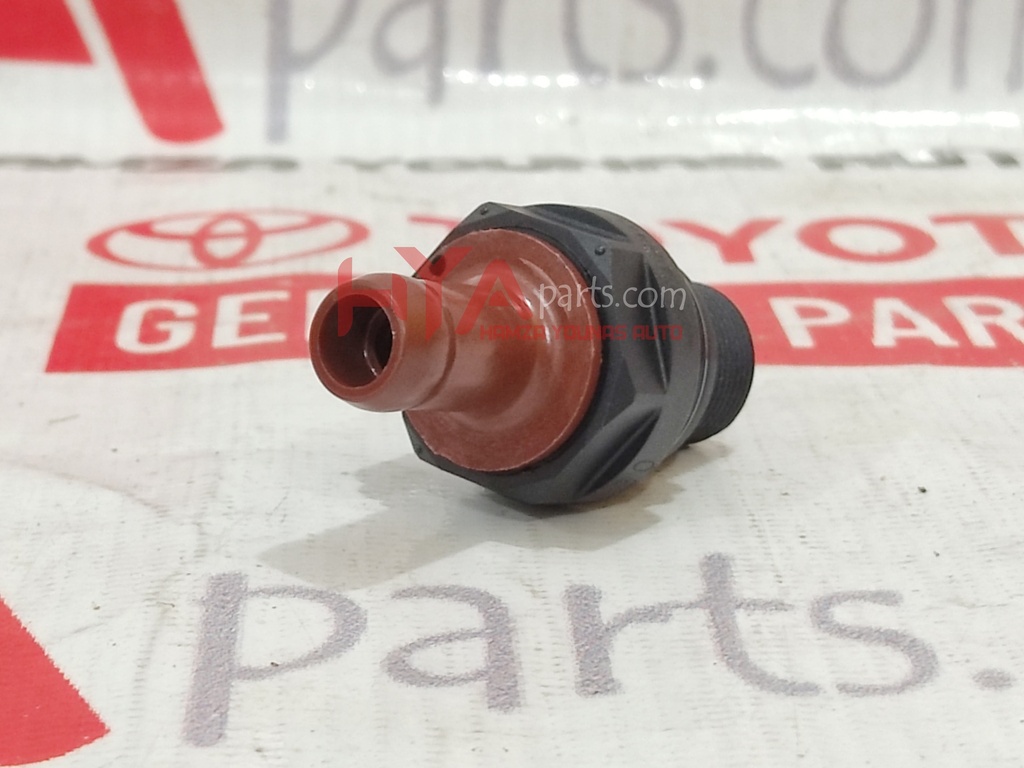 [12204-0C030] VALVE SUB-ASSY, VENTILATION