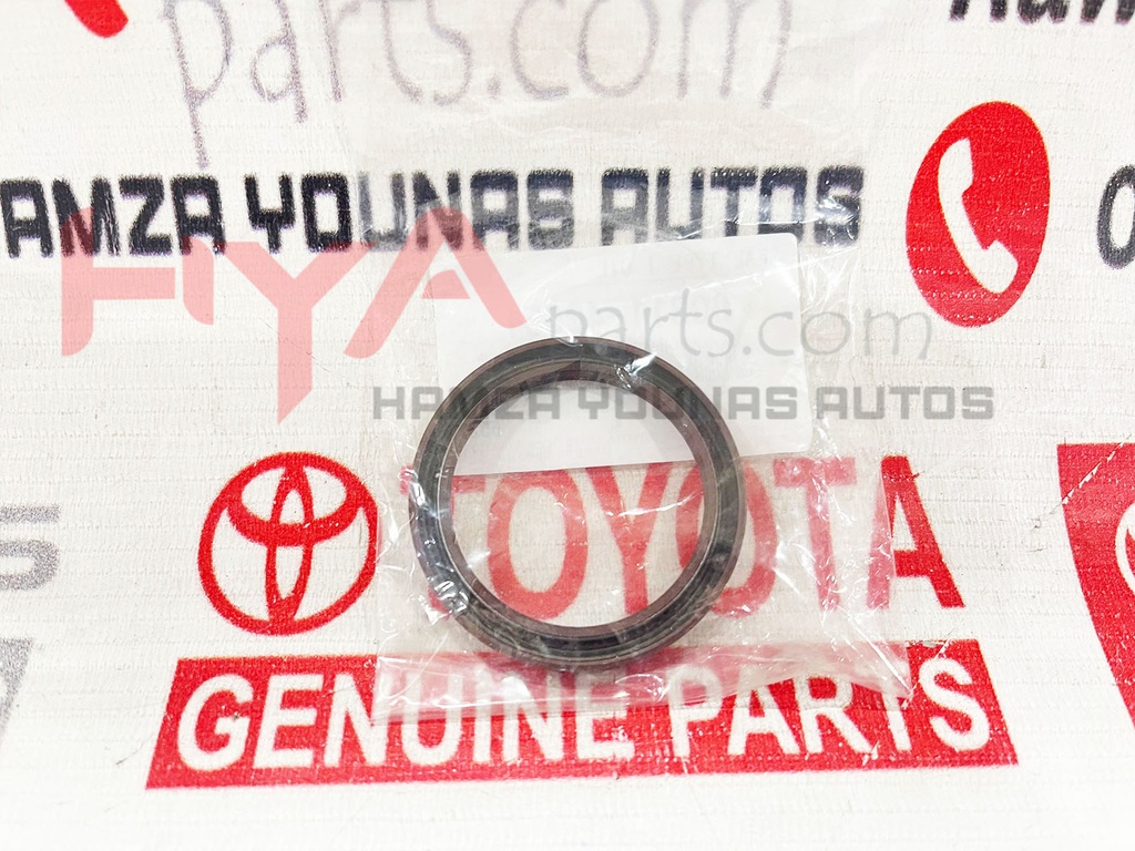 [90311-42051] SEAL, OIL(FOR TIMING GEAR CASE OR TIMING CHAIN CASE)