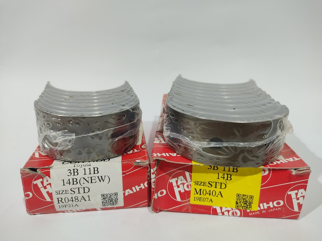 [M040/R048/0.75] M040/R048/0.75 [MAIN BEGAN 14B]