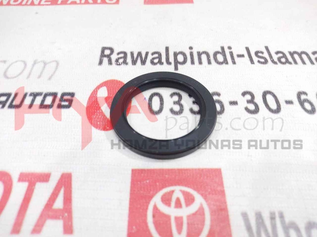 [90311-40022] SEAL(FOR OIL PUMP)