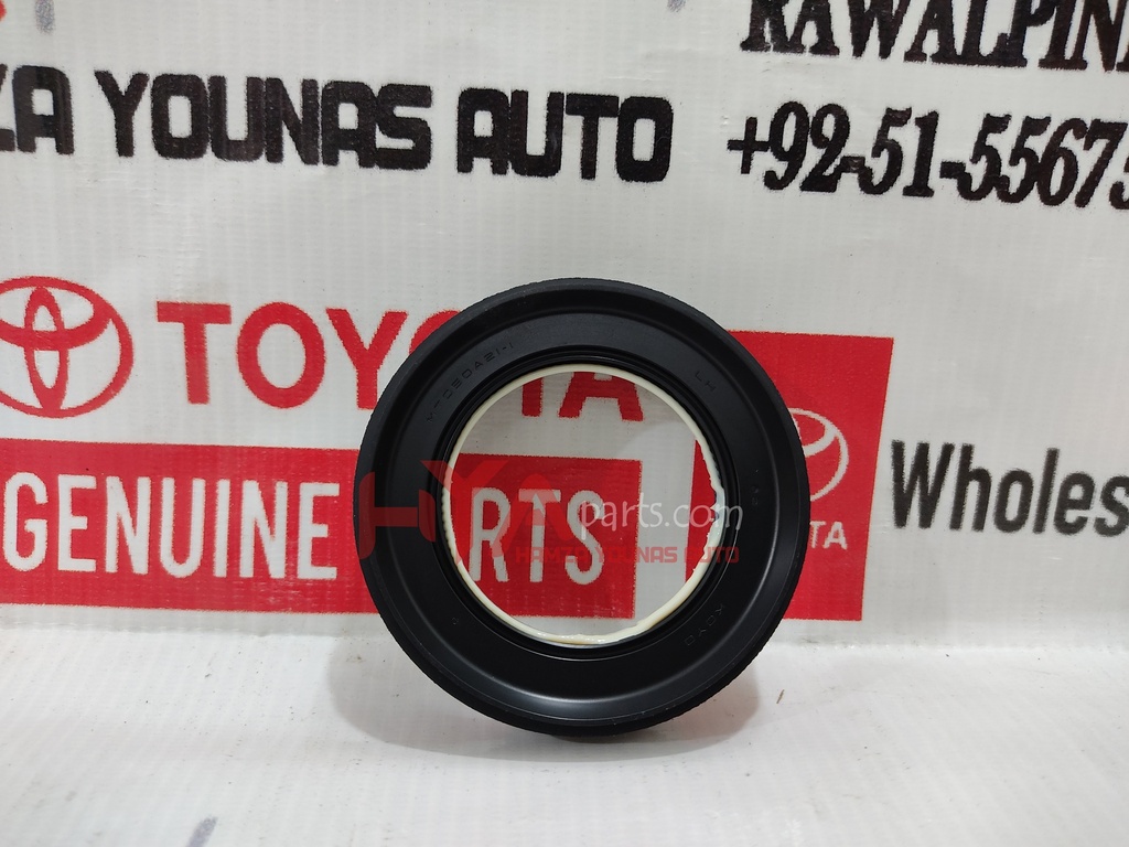 [90311-50063] OIL SEAL, FRONT DRIVE SHAFT, LH